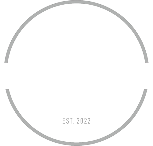 Five Forks Animal Hospital Logo